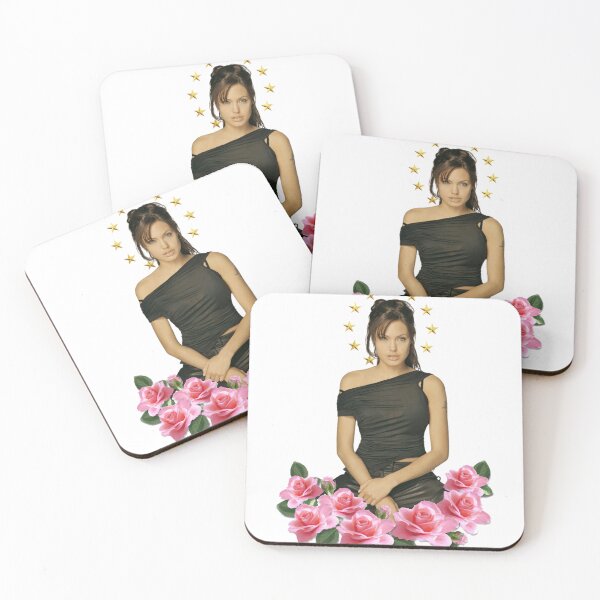 Item preview, jolie designed and sold by DaltonSignHer.