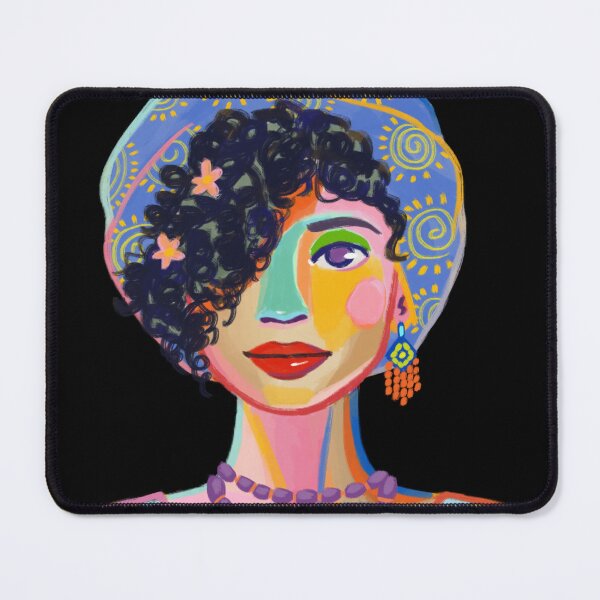Item preview, Shine on, beautiful women designed and sold by Aarthiselvan.