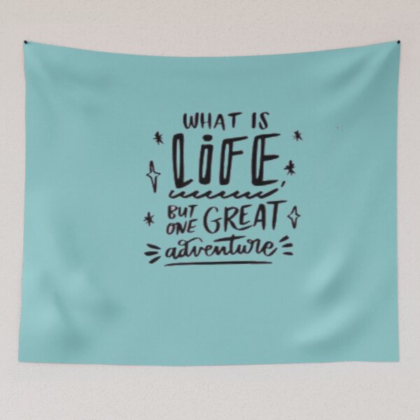 Item preview, A better life designed and sold by BodaZZ.