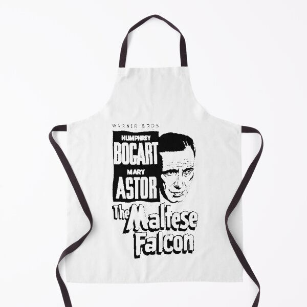 Item preview, The Maltese movie Falcon Humphrey Bogart Mary Astor Peter Lorre Gladys George John Huston T-Shir designed and sold by CaseLoko.