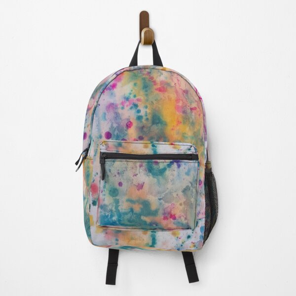 Item preview, Watercolour Splash designed and sold by ArtO-Rama.