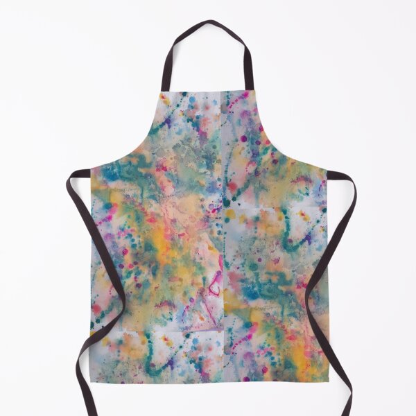 Item preview, Watercolour Splash designed and sold by ArtO-Rama.