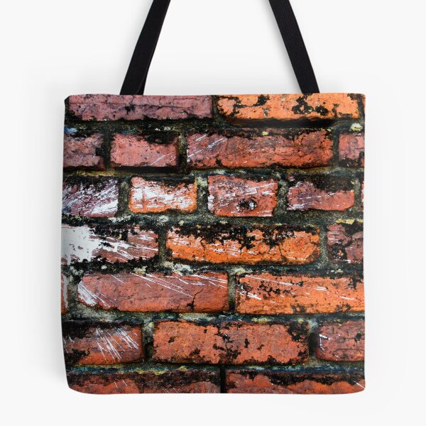 Item preview, noise designed and sold by g richard anderson.