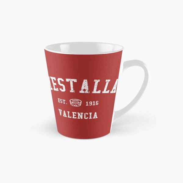 Item preview, Mestalla designed and sold by tfcstadium.