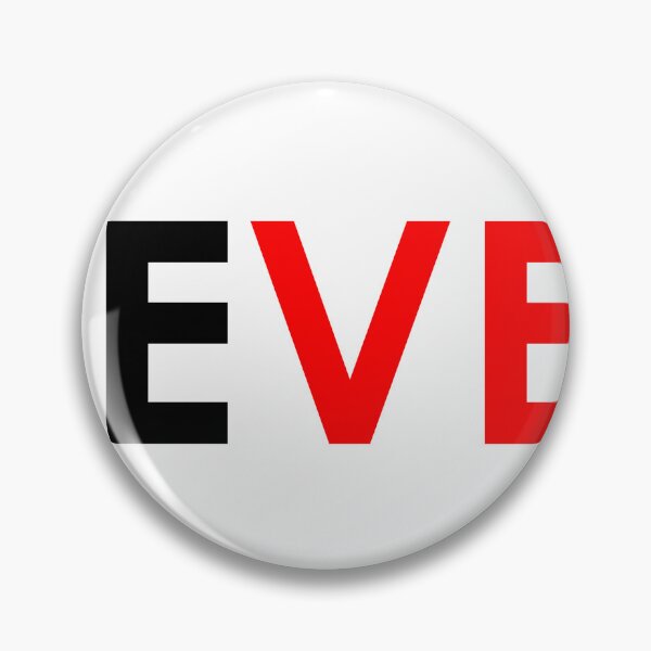 Item preview, Never Design Text professional designed and sold by Yodthip.