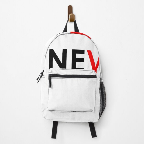 Item preview, Never Design Text professional designed and sold by Yodthip.