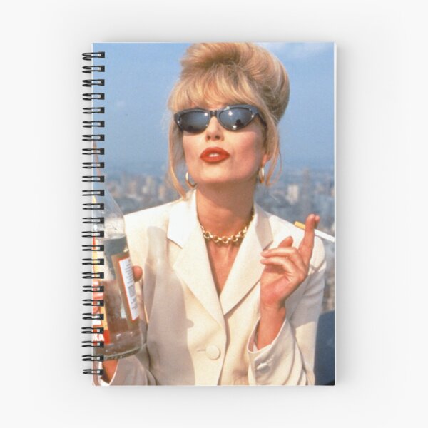 Item preview, Patsy Stone designed and sold by hazumidesyta.