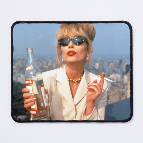Item preview, Patsy Stone designed and sold by hazumidesyta.