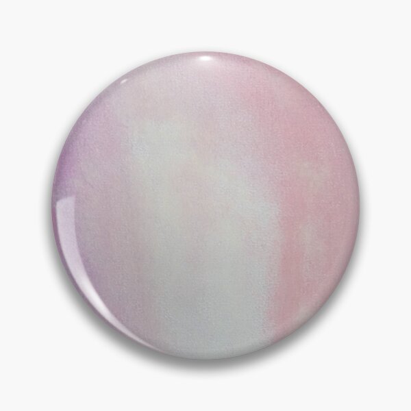 Item preview, Softness of the heart designed and sold by Wenna-L.
