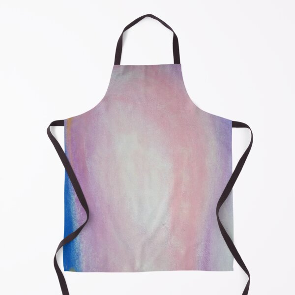 Item preview, Softness of the heart designed and sold by Wenna-L.
