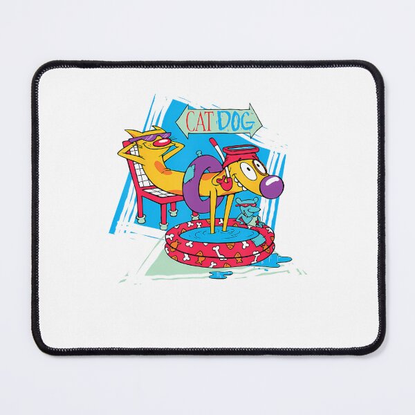 Item preview, Cartoon Kids - Vintage Cartoon Movies designed and sold by OsvaldoPrince81.