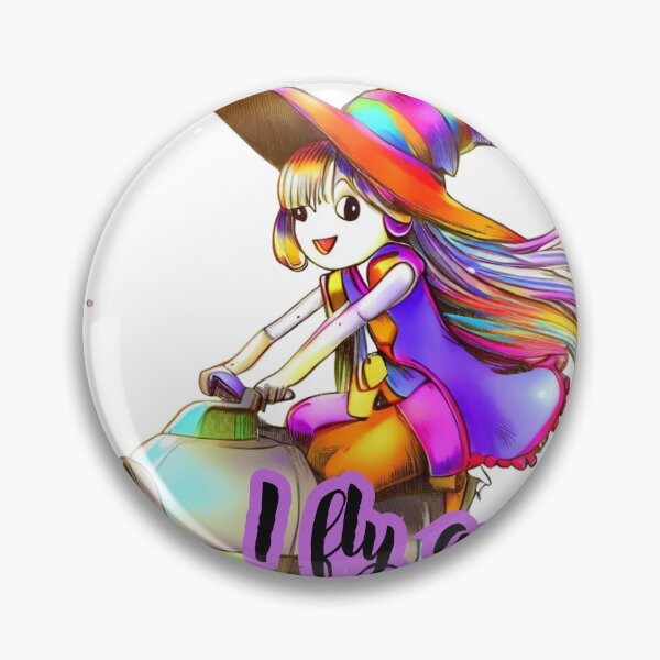 Item preview, Halloween, Modern Witch, Witch, Carnival Costume designed and sold by gringourmand.