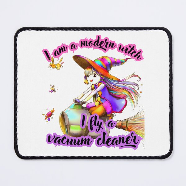 Item preview, Halloween, Modern Witch, Witch, Carnival Costume designed and sold by gringourmand.