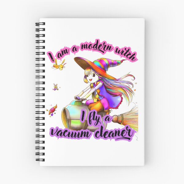 Item preview, Halloween, Modern Witch, Witch, Carnival Costume designed and sold by gringourmand.