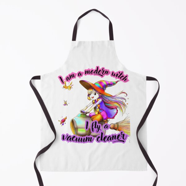 Item preview, Halloween, Modern Witch, Witch, Carnival Costume designed and sold by gringourmand.