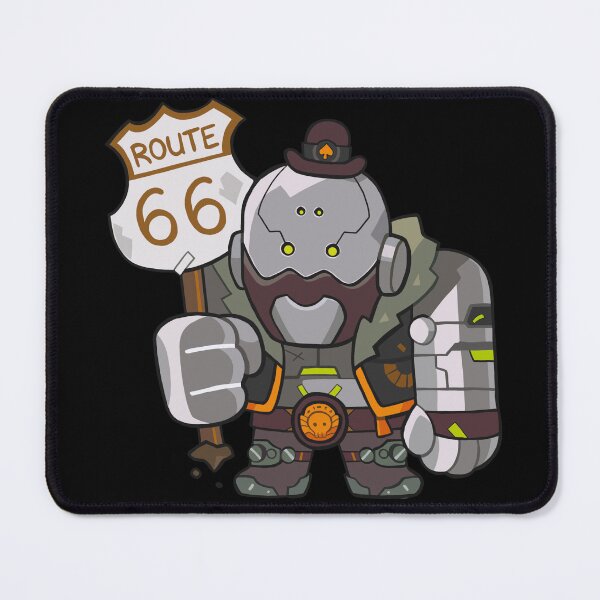 Item preview, Robot helper woman holster designed and sold by Dotty Cute.