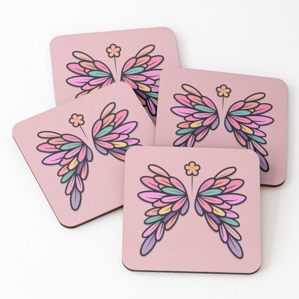 Item preview, Petal Feathers designed and sold by RayFallon.