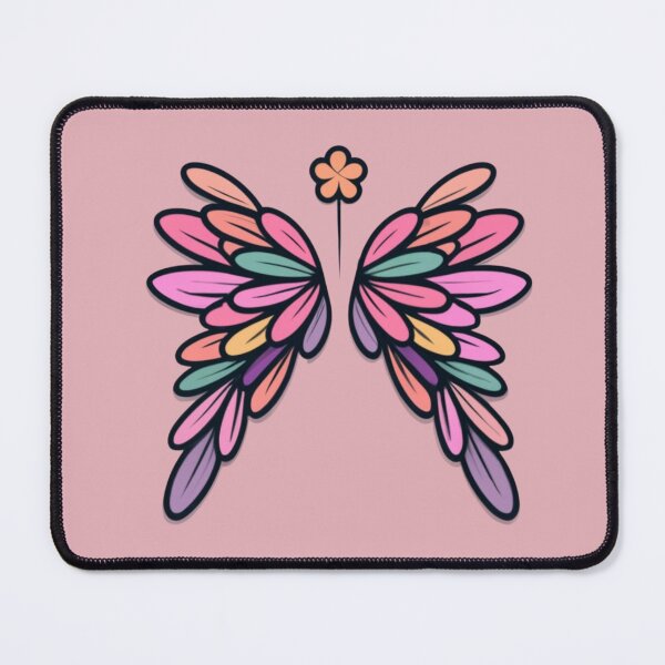 Item preview, Petal Feathers designed and sold by RayFallon.