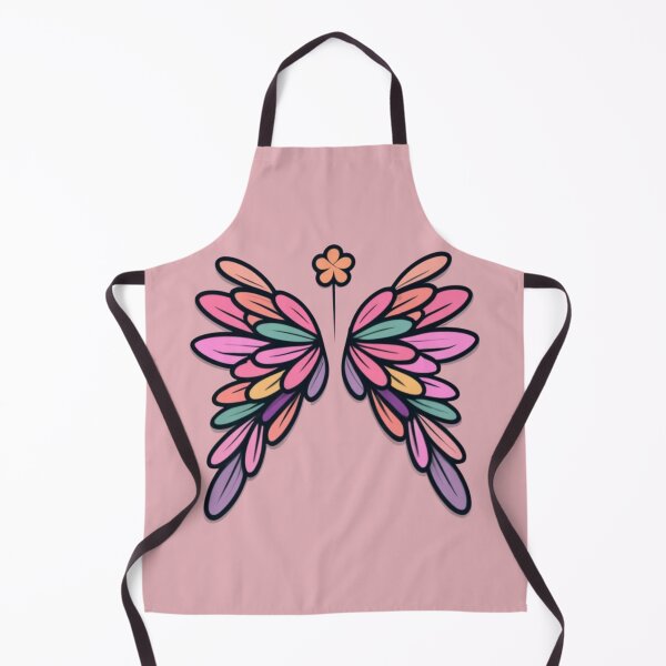 Item preview, Petal Feathers designed and sold by RayFallon.