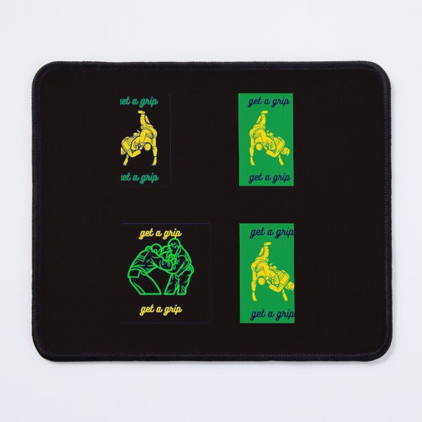 Item preview, Get a grip designed and sold by DevantGleich.