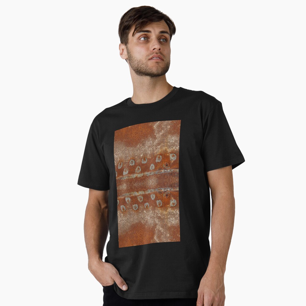 Item preview, Premium T-Shirt designed and sold by MagpieSprings.
