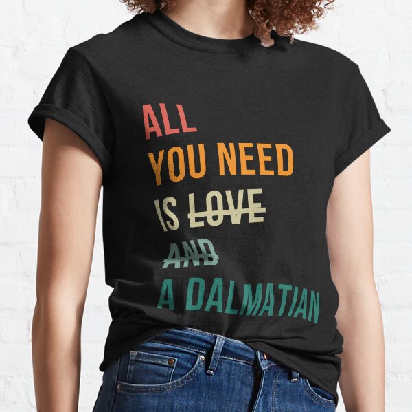 : Small Black Women All You Need is Love T-Shirt : Clothing,  Shoes & Jewelry