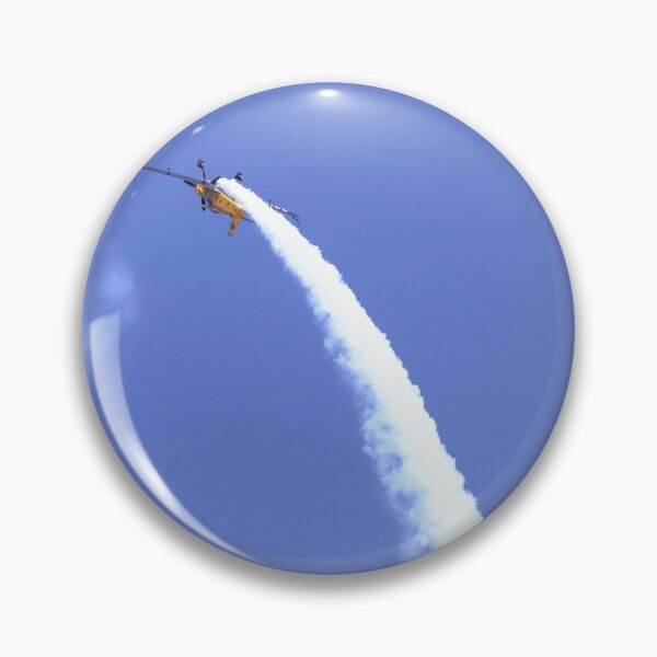 Item preview, Air Show Garda designed and sold by annalisa56.