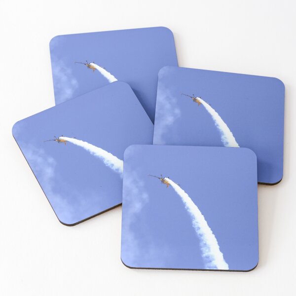 Item preview, Air Show Garda designed and sold by annalisa56.