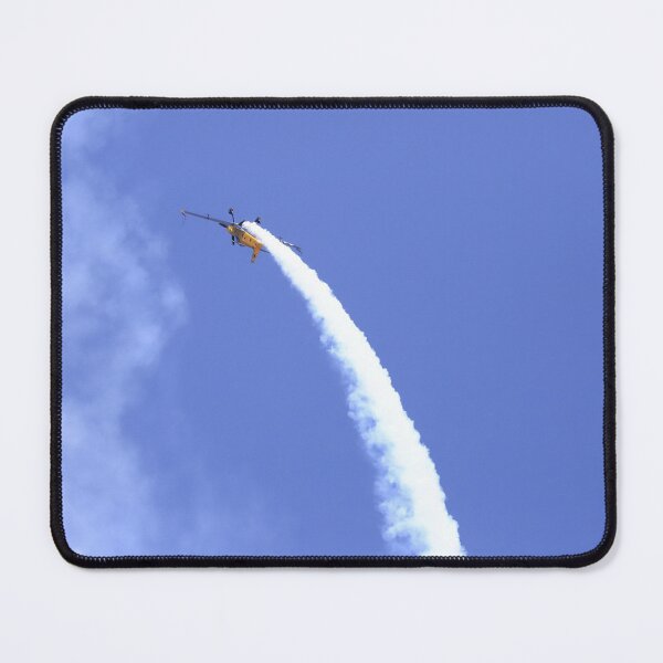 Item preview, Air Show Garda designed and sold by annalisa56.