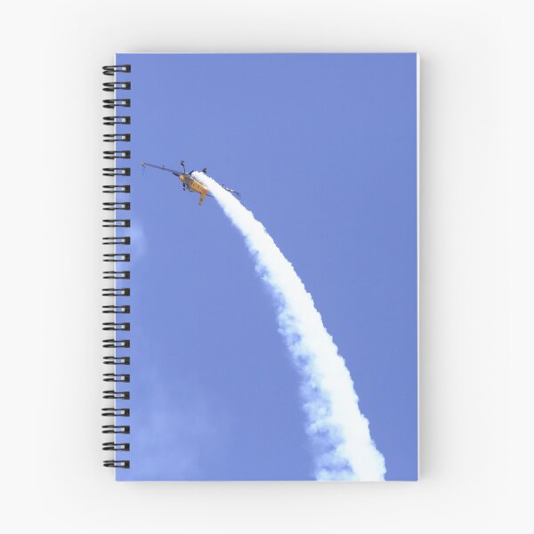 Item preview, Air Show Garda designed and sold by annalisa56.