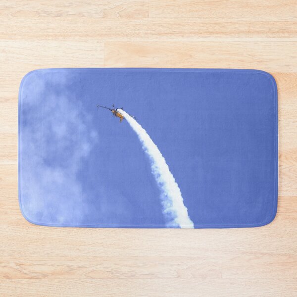 Item preview, Air Show Garda designed and sold by annalisa56.