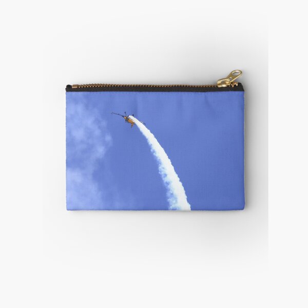 Item preview, Air Show Garda designed and sold by annalisa56.