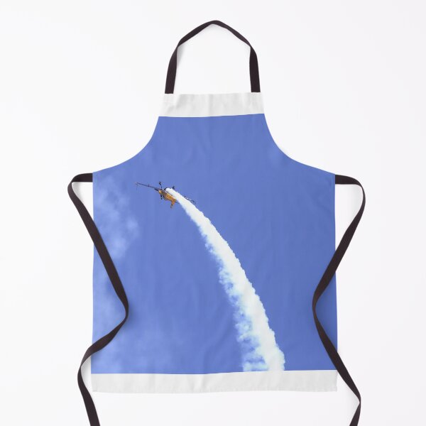 Item preview, Air Show Garda designed and sold by annalisa56.