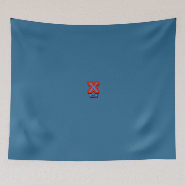 Item preview, X rated blues  designed and sold by Shad466.
