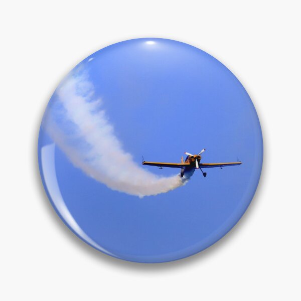 Item preview, Air Show Garda designed and sold by annalisa56.