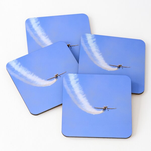Item preview, Air Show Garda designed and sold by annalisa56.