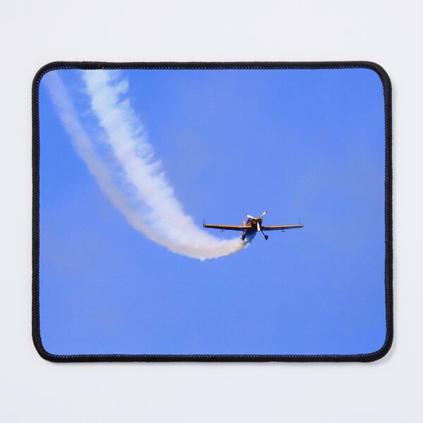 Item preview, Air Show Garda designed and sold by annalisa56.