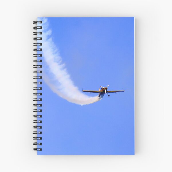 Item preview, Air Show Garda designed and sold by annalisa56.