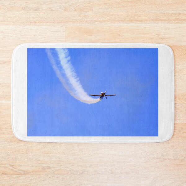 Item preview, Air Show Garda designed and sold by annalisa56.