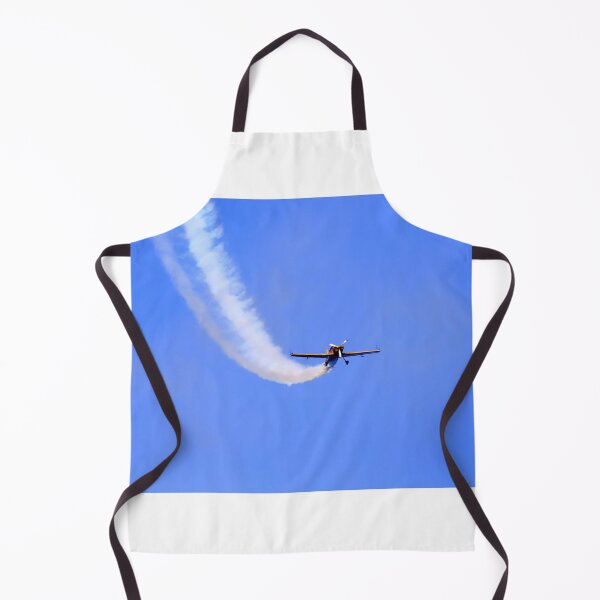 Item preview, Air Show Garda designed and sold by annalisa56.