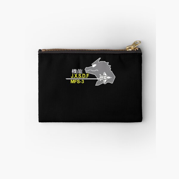 Item preview, King of the Monsters designed and sold by ArtShopsnappers.
