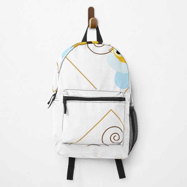 Item preview, my little bee designed and sold by Chanya Design Studio.