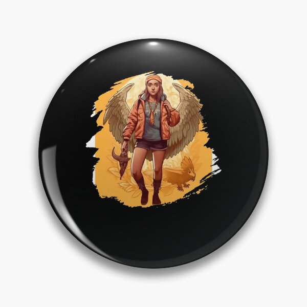 Item preview, Percy movie jackson and The Olympians    (3) designed and sold by Trendyparallel.