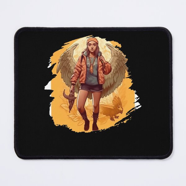 Item preview, Percy movie jackson and The Olympians (3) designed and sold by Trendyparallel.
