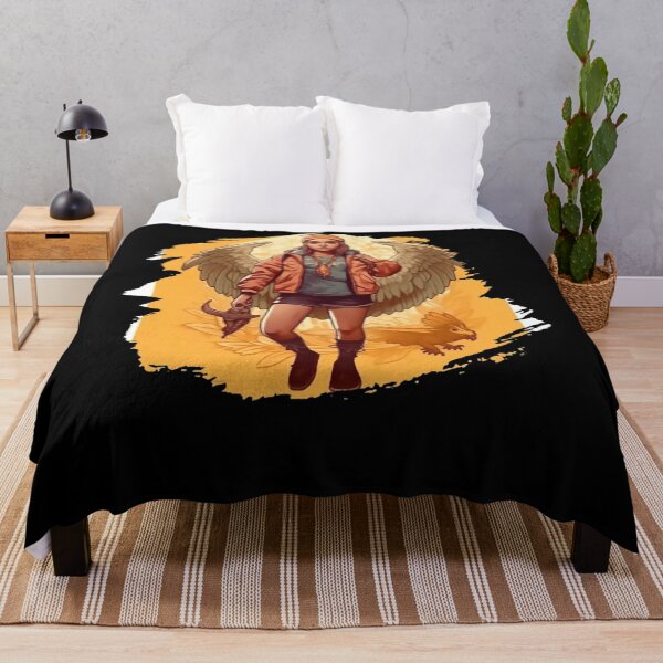 Item preview, Percy movie jackson and The Olympians (3) designed and sold by Trendyparallel.