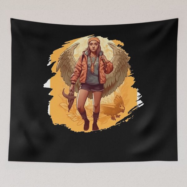 Item preview, Percy movie jackson and The Olympians    (3) designed and sold by Trendyparallel.