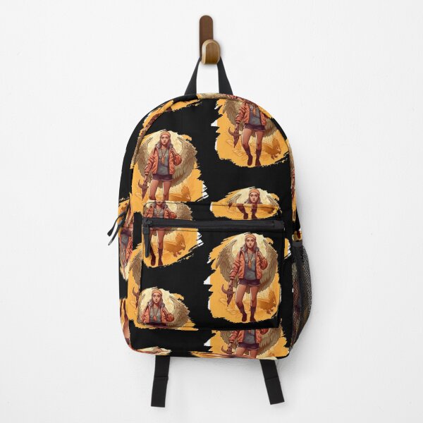 Item preview, Percy movie jackson and The Olympians (3) designed and sold by Trendyparallel.