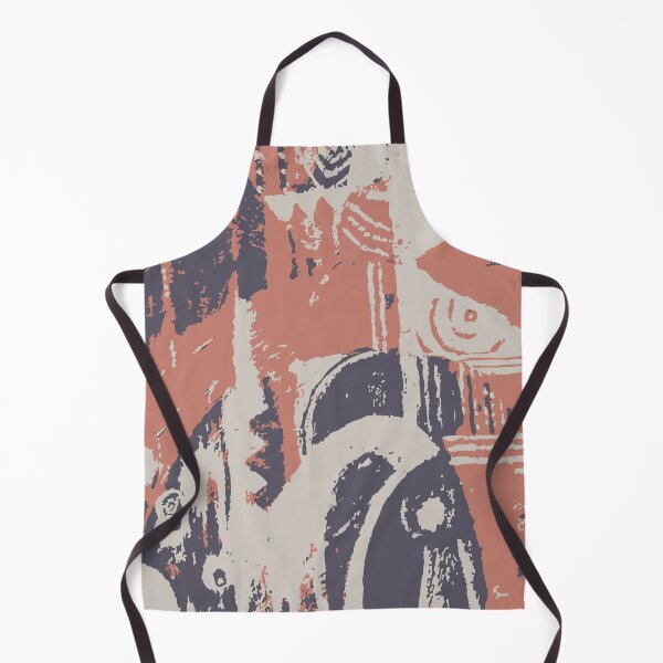 Item preview, Just Chaos 3 colors designed and sold by Krabiburger.