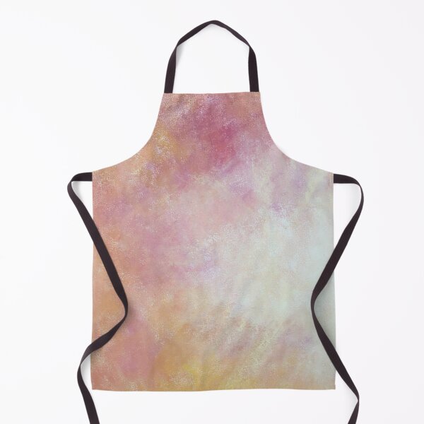 Item preview, Lumen flux designed and sold by Wenna-L.