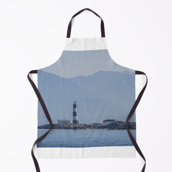 Item preview, Race Rocks Lighthouse designed and sold by LaurenTucker.